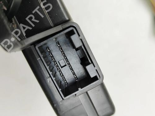 Electronic module MASERATI LEVANTE SUV (M161) 3.0 D Q4 | BP33385942M83 - Image 5