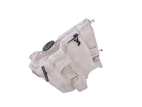 Sprinklertank BMW Z4 Roadster (E89) sDrive 35 is (340 hp) 30267821