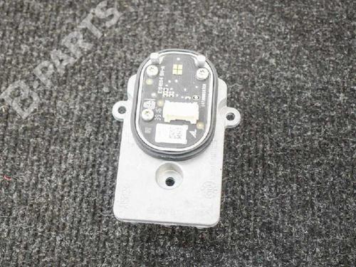 Elektronische module VW TIGUAN (AD1, AX1) 2.0 TDI | BP6748407M83 
