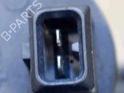 Used Auxiliary water pump Auxiliary water pump BMW 3 Touring (E91) 320 d (177 hp) 14667266 14667266