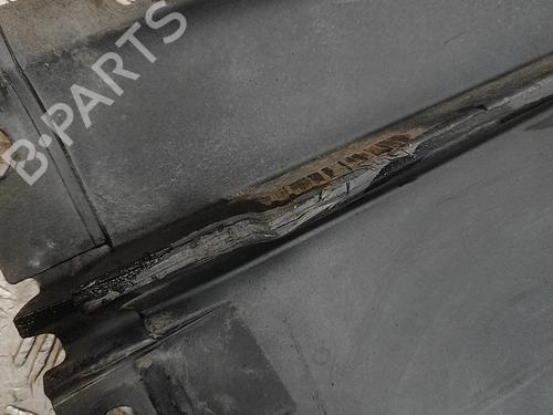 Underbody protection TESLA MODEL X (5YJX) 90D AWD | BP33381791M92 - Image 8