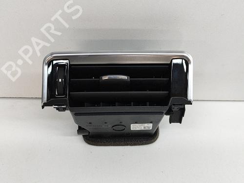 Used Air vent LAND ROVER RANGE ROVER VELAR (L560) 3.0 D300 SDV6 4x4 (300 hp) 21187597
