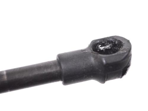 Hood lift support BMW 3 (E90) 335 d | BP30225629C139 