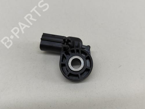 Elektronisk sensor FORD KUGA III (DFK) 2.5 FHEV (190 hp) 28549293