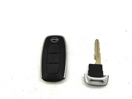 Electronic module NISSAN ARIYA (FE0) EV | BP36067653M83  - Image 6