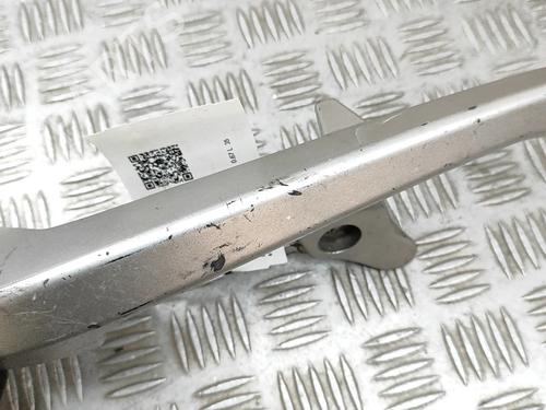 Other HONDA MOTORCYCLES NC INTEGRA NC 700 D Integra (RC62) | BP28562585O1 