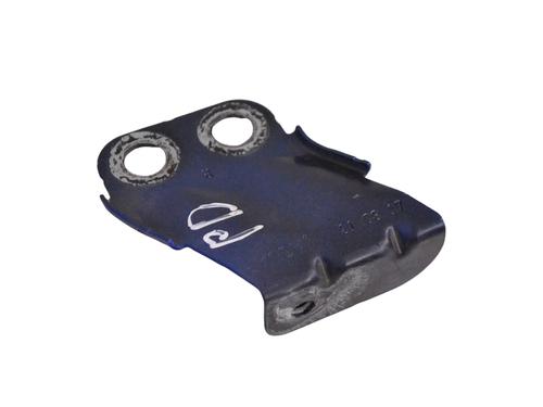 Support JAGUAR XF II (X260) 2.0 D | BP30229545C155 