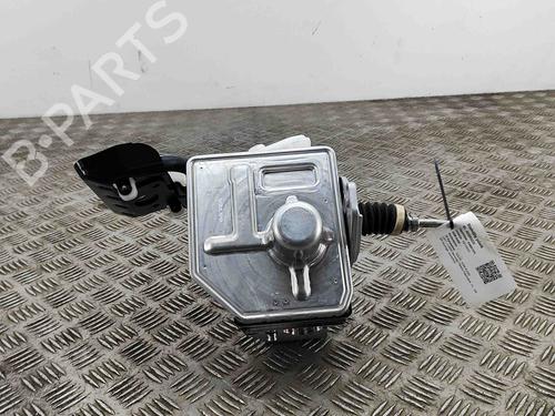 Servo brake VOLVO XC60 II (246) 2.0 B5 Mild-Hybrid | BP28548590M42 