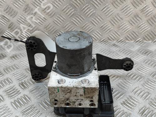 Used ABS pump LAND ROVER RANGE ROVER SPORT II (L494) 3.0 SDV6 4x4 (306 hp) 28550524
