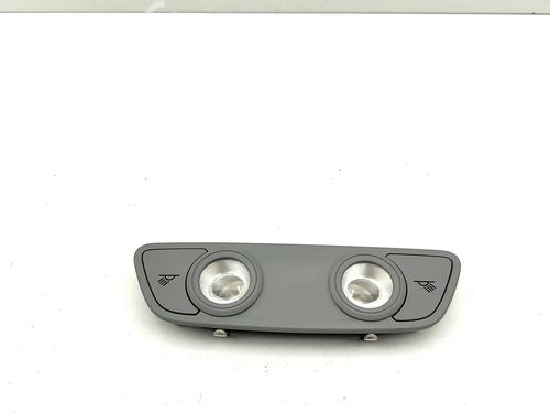 Luz interior Luz interior AUDI A4 B9 (8W2, 8WC) 2.0 TFSI (190 hp) 33798054 33798054