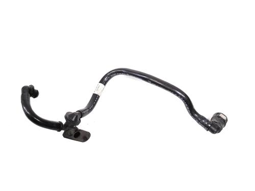 Pipe PORSCHE 911 (997) 3.6 Carrera | BP37999160M125 - Image 3