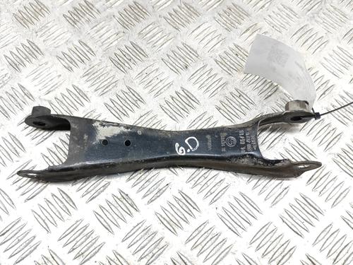 BP18166090M15 main image