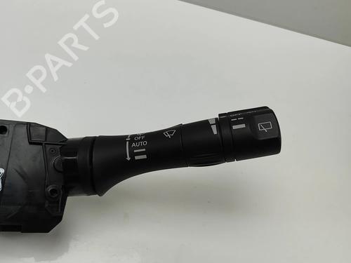 Steering column stalk NISSAN LEAF (ZE0) Electric | BP26410562I23  - Image 5