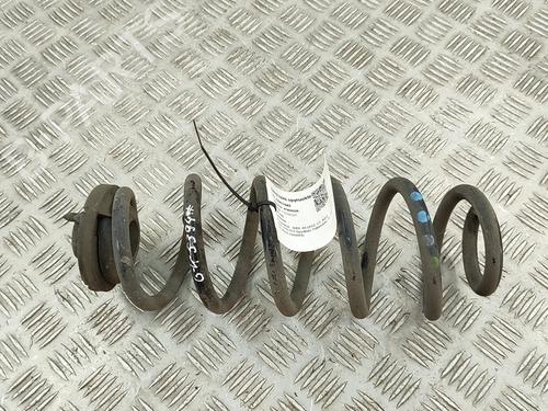 Used Shock absorber spring AUDI A6 C7 (4G2, 4GC) 3.0 TDI quattro (320 hp) 26383428