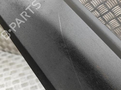 Door moulding trim SKODA KODIAQ I (NS6, NS7, NV7) 2.0 TDI 4x4 | BP30285049C150 