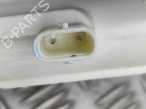 Tailgate lock MERCEDES-BENZ GLE (V167) GLE 450 4-matic (167.159) | BP29459620C101 