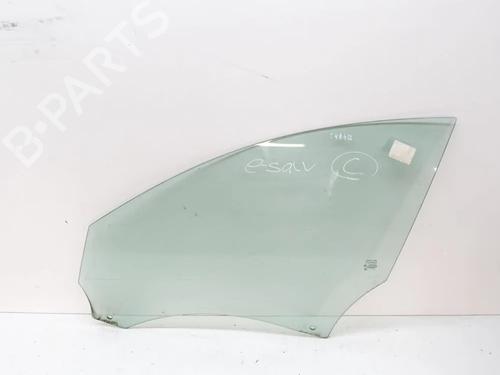 Used Front left door window Front left door window JAGUAR XF I (X250) 3.0 D (275 hp) 10072069 10072069