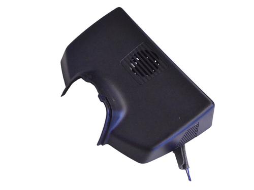 other-jaguar-xe-x760-2015-33352583 main image