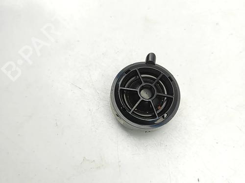 Speaker PORSCHE 911 (991) 3.0 Carrera S | BP33391278E2 - Image 3