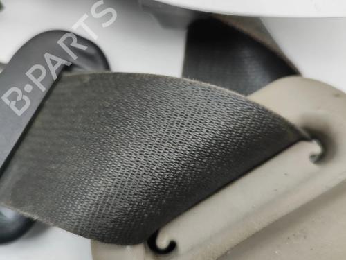 Front left seatbelt DODGE CHARGER 2.7 | BP27783361I26  - Image 6