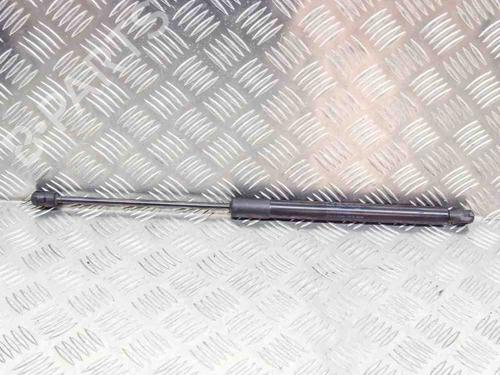 Used Tailgate lift support AUDI Q3 (8UB, 8UG) 2.0 TDI (140 hp) 14617390