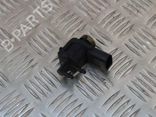 Used Electronic sensor Electronic sensor VW PASSAT B6 (3C2) 2.0 TDI (170 hp) 14657293 14657293