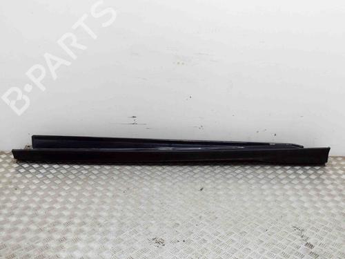 Used Left sideskirt FORD FOCUS III 2.0 ST (250 hp) 14622382