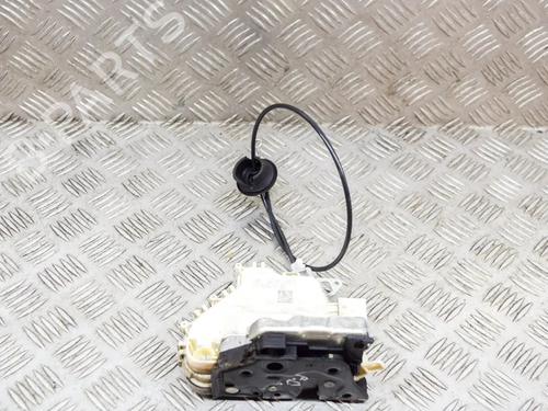 front-right-lock-audi-a5-8t3-20-tdi-8j2837016c-2007-2008-2009-2010-2011-2012-2013-2014-2015-2016-2017-10071204 main image