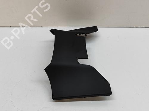 Other PORSCHE TAYCAN Cross Turismo (Y1B) 4 (Y1BBD1) | BP28497719O1 