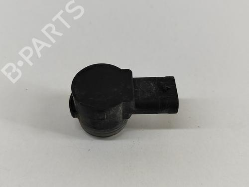 Elektronisk modul PORSCHE MACAN (95B) 3.0 S Diesel | BP17444444M83 