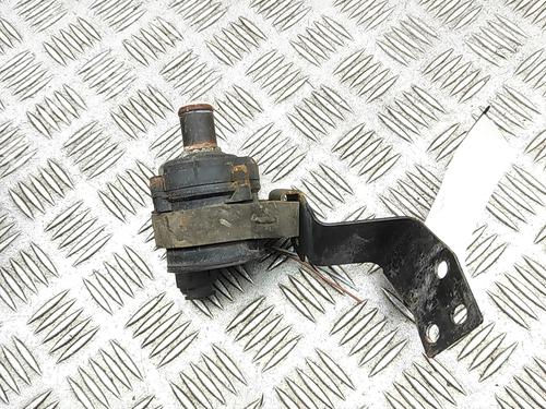 Auxiliary water pump MERCEDES-BENZ E-CLASS (W213) AMG E 43 4-matic (213.064) | BP31926418M111