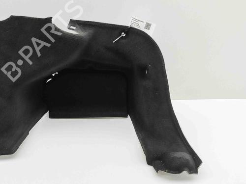 Boot lining BMW 5 (G30, F90) 530 e Plug-in-Hybrid xDrive | BP29488383I3 