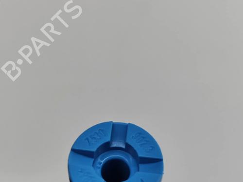 Other AUDI Q5 (8RB) 2.0 TDI quattro | BP24580189O1