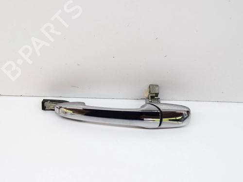 rear-left-exterior-door-handle-ford-ranger-et-30-tdci-4x4-2005-2006-2007-2008-2009-2010-2011-2012-10073238 main image