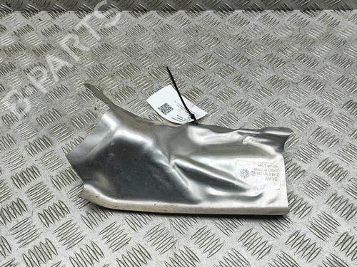 other-bmw-x3-g01-f97-g08-2017-38650225 main image