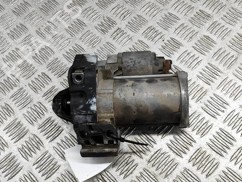 Starter BMW 1 (F20) 118 d | BP27251281M8