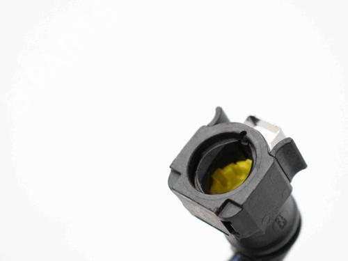 Pipe JAGUAR F-TYPE Coupe (X152) 5.0 SCV8 R AWD | BP30209874M125