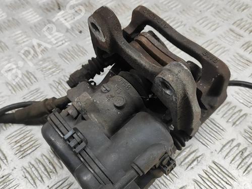 Right rear brake caliper INFINITI Q30 1.6 | BP28615889M106 - Image 5