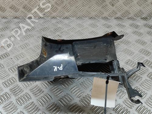 Support BMW 3 Touring (F31) 318 d xDrive | BP29076256C155 