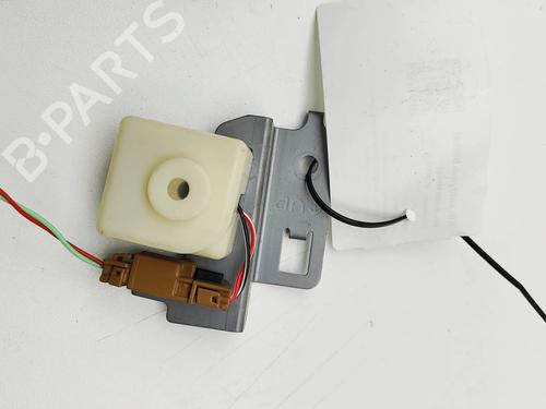 Electronic module NISSAN LEAF (ZE1) Electric | BP40000576M83 - Image 2