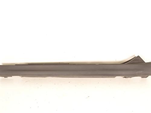 Used Left sideskirt Left sideskirt MINI MINI (F55) Cooper (136 hp) 33343900 33343900