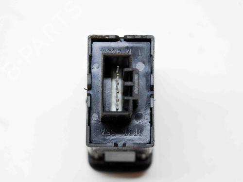 Spak kontakt HONDA CR-V II (RD_) 2.4 4WD (RD7) | BP28547709I30 