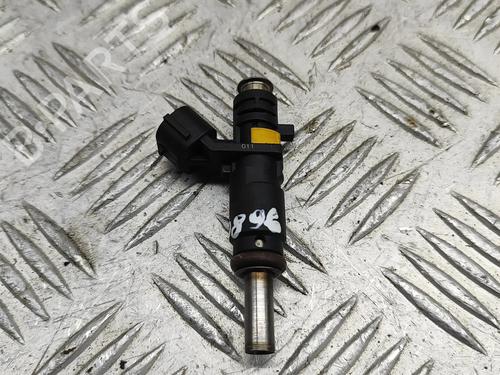 Used Injector Injector PEUGEOT 308 CC (4B_) 1.6 16V (120 hp) 25788436 25788436
