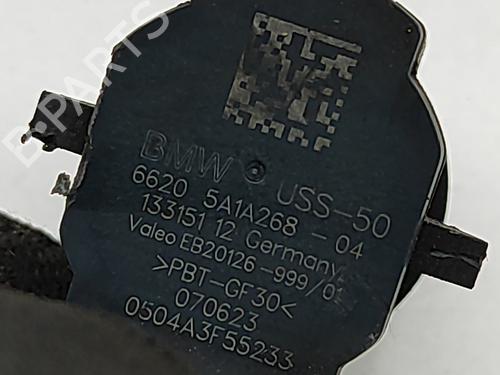 Elektronisk modul BMW X1 (U11) iX1 xDrive 30 | BP28563867M83