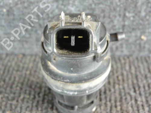 Washer pump LEXUS CT (ZWA10_) 200h (ZWA10_, ZWA10R) | BP14653201E24