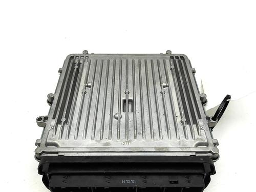 Engine control unit (ECU) BMW 6 Gran Coupe (F06) 640 d | BP33392100M57  - Image 5
