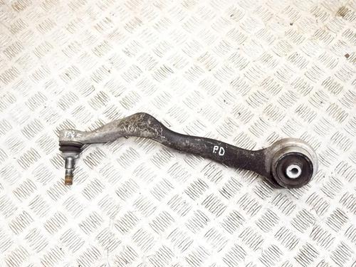Used Right front suspension arm BMW 1 (F20) 114 d (95 hp) 10402059