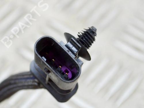 Electronic sensor VOLVO XC40 (536) B4 Mild-Hybrid | BP27758116M84  - Image 5