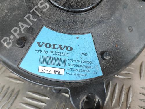 Electronic module VOLVO XC40 (536) T3 | BP27774789M83 
