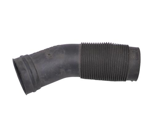 Used Pipe Pipe MERCEDES-BENZ R-CLASS (W251, V251) R 280 CDI (251.121, 251.026, 251.126) (190 hp) 33353590 33353590